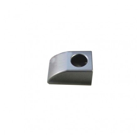 Genuine Cap Door Locking Handle Brunel 6A Vin on