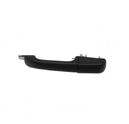 RH and LH Rear Side Door Handle Discovery 2