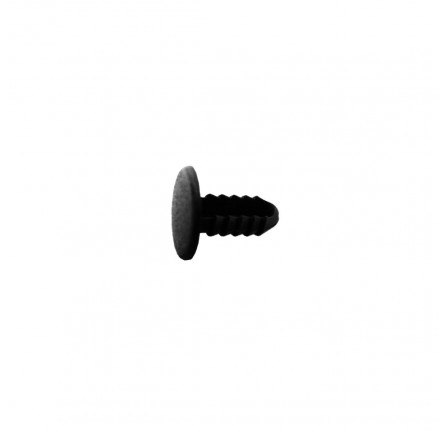 Clip Wheelarch