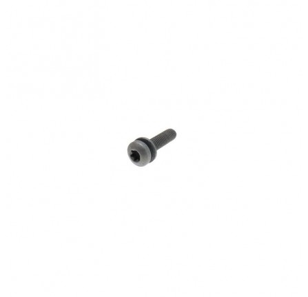 Genuine Screw M5 x 20mm