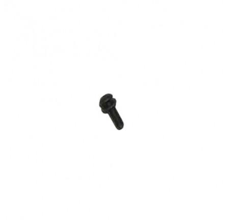 Genuine Screw Hexagon Socket for Roof Rails