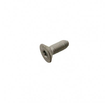 Front/Rear Door Seal Torx Screw for Discovery 2