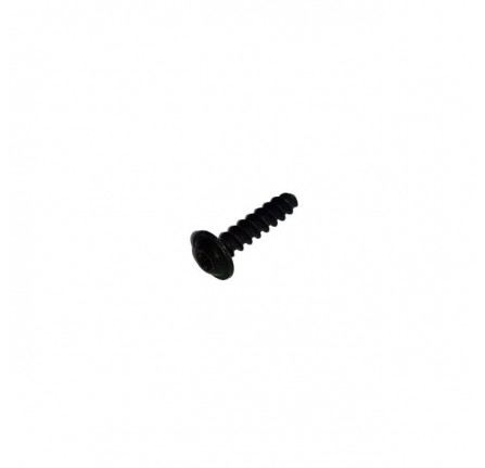 Genuine Screw 5 x 20mm for Sun Visor