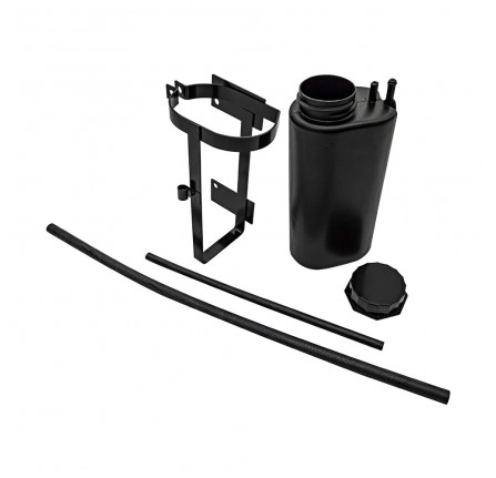 Expansion Tank Kit Series 2 2A and Series 3