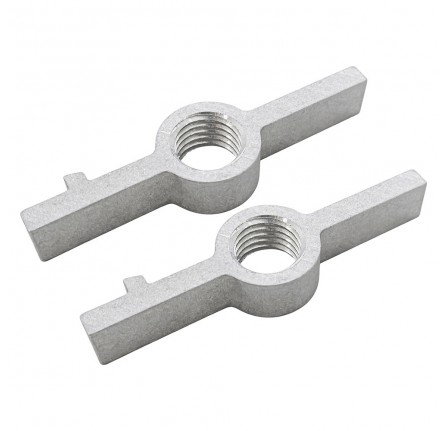GSM Lifting Gear Lever