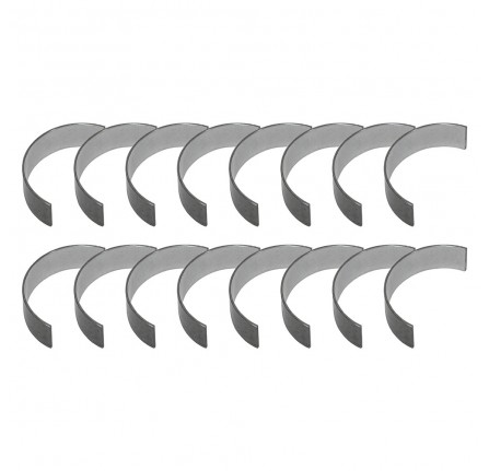 Con Rod Bearing Set 5 Litre