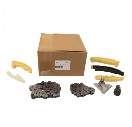 Genuine Timing Chain Kit AJ200D