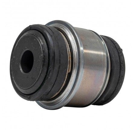 Rear Axle Bush Lower Outer by Lemforder