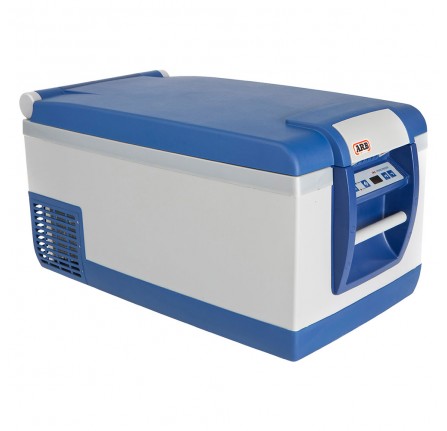 ARB Fridge and Fridge Transit Bag 60L - ARB