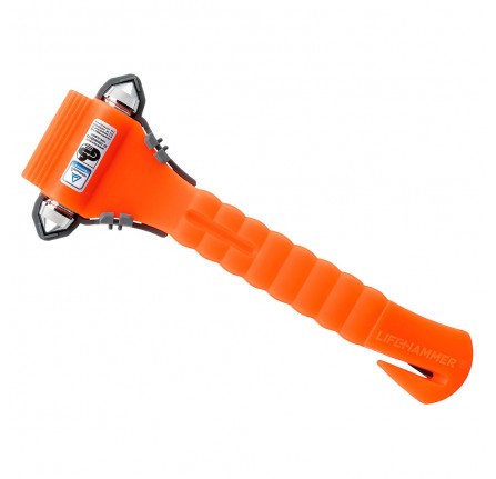 Life Hammer - Classic