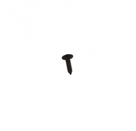 Screw Self-tap Flange Head No. 8