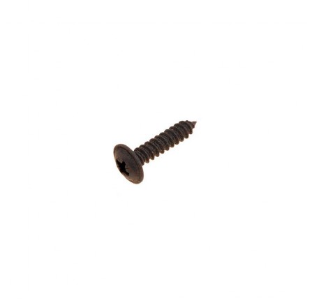 Screw - Self-tap