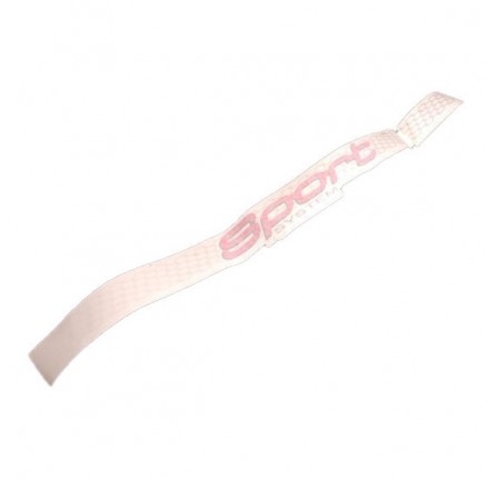 Coachline Decal Sports RH