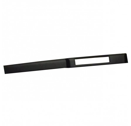 LH Rear Roof Joint Finisher 3 Door
