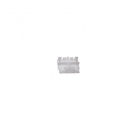 Genuine Trim Clip Roof Weather Strip
