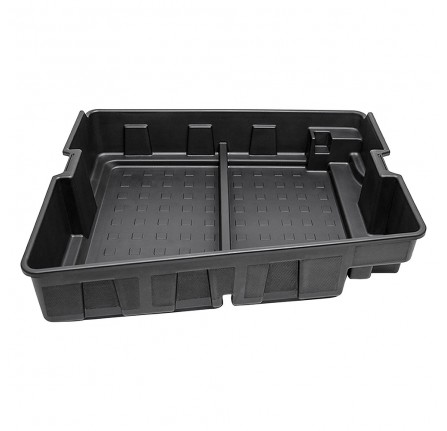 Trunk Boot Box 110 2020 on