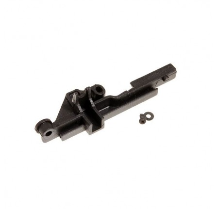 LH Sunroof Pivot