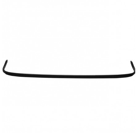 Genuine Sunroof Wind Deflector Assembly Priced to Clear