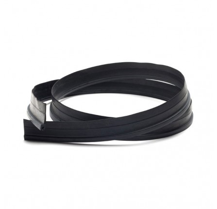 Genuine Sliding Roof Mechanism Sealing Gasket