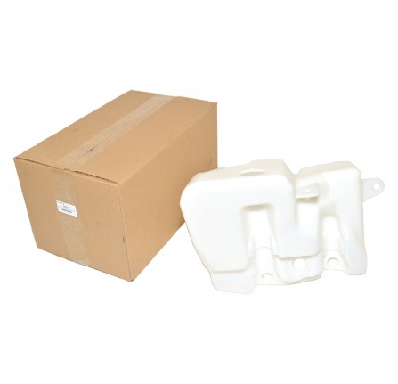 Reservoir Windscreen Wash