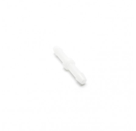 Connector Rear Washer Tube