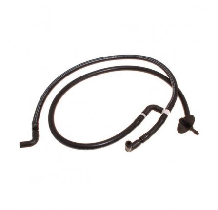 Genuine Rear Wash Tube T Piece and Connector