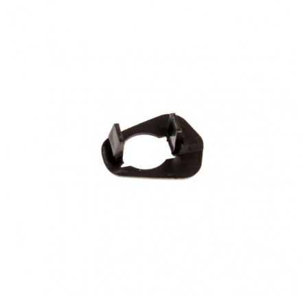 Genuine Gasket for Windscreen Wash Jet