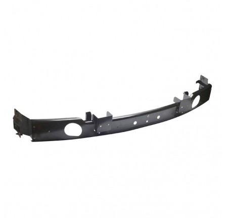 Genuine Armature for Front Bumper Discovery 2