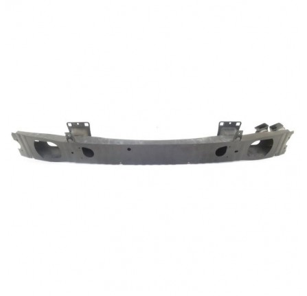 Genuine Front Bumper Reinforcement Priced to Clear