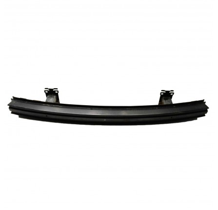 Genuine Reinforcement Bumper Front for Discovery 3 and Range Rover Sport