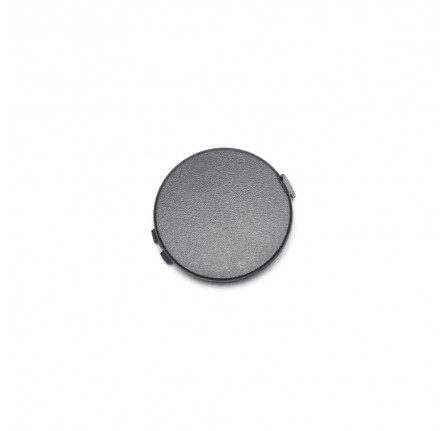 Washer Plug Blanking Plug for Discovery 2