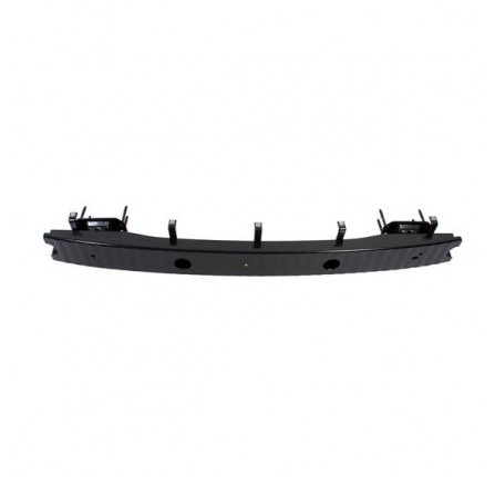 thumbnail image 2 of KARPAL Rear Bumper Reinforcement Bar For 2011-2015 Toyota Sienna - Steel Primed, Direct Fit, 1-Year Warranty 2 of 6