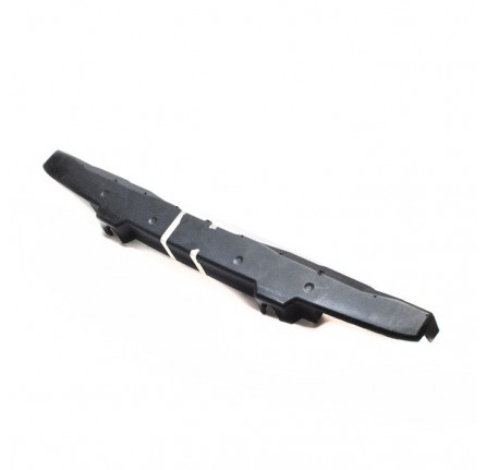 Genuine Rear Bumper Armature from Chassis 3A00000 Priced to Clear