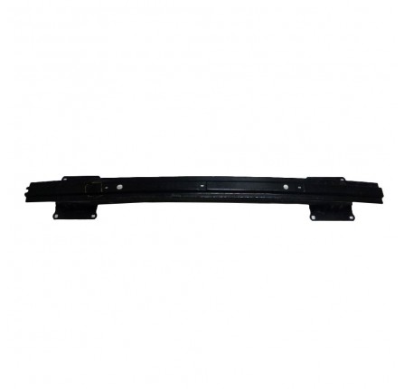 Genuine Reinforcement Bumper Rear Freelander 2