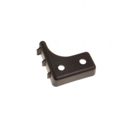 RH Bumper Bracket