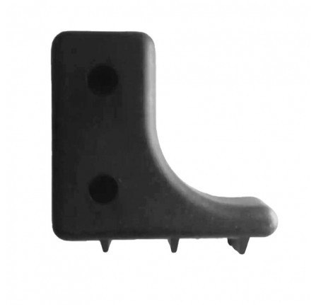 LH Bumper Bracket