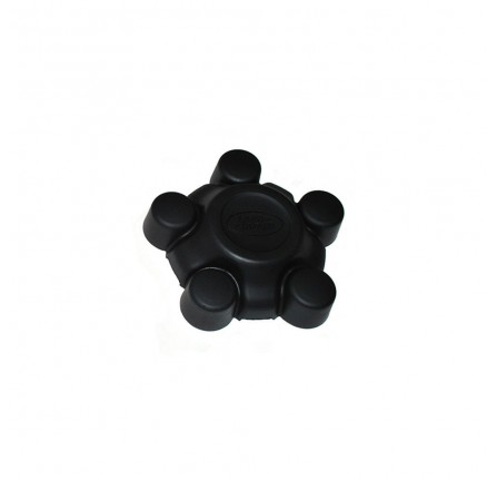 Genuine Wheel Centre Cap Discovery 2