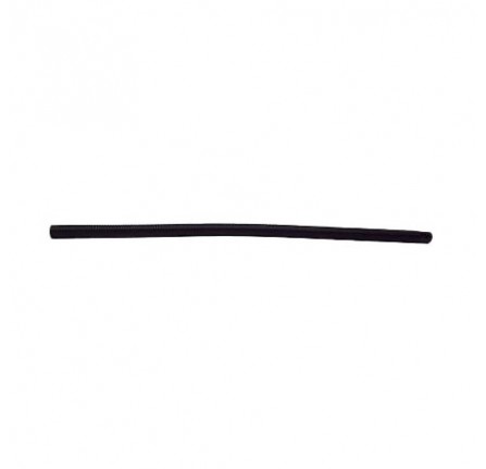 Genuine Driver Side Windscreen Water Drain Tube