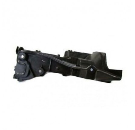 Battery Tray RH Inner Panel