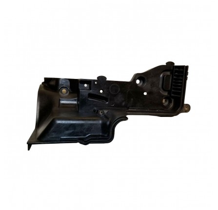 Genuine Battery Box Base Panel LH Inner