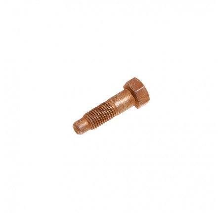 Bolt Clutch Realease Fork Freelander 1