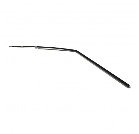 Door Finisher LH Top