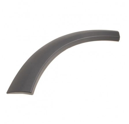 Genuine Cladding Rear Door RH Station Wagon