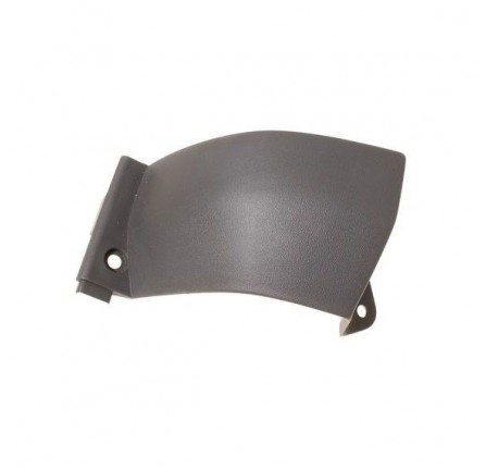 RH Rear Sill Cladding