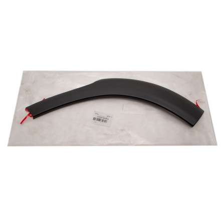 OEM Flare Wheelarch Rear LH