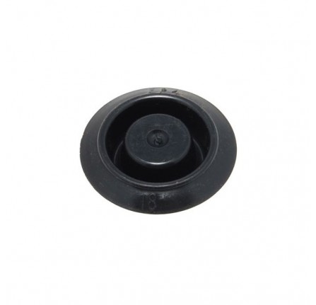 Genuine Blanking Plug 18mm Various Applications