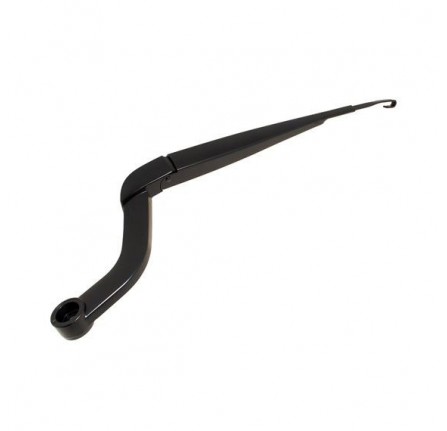Drivers Side Wiper Arm RHD