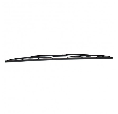 Lucas Wiper Blade Front Range Rover L322