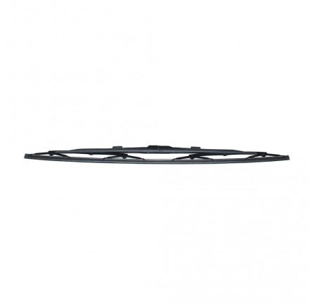 Hella Wiper Blade Freelander RH RHD
