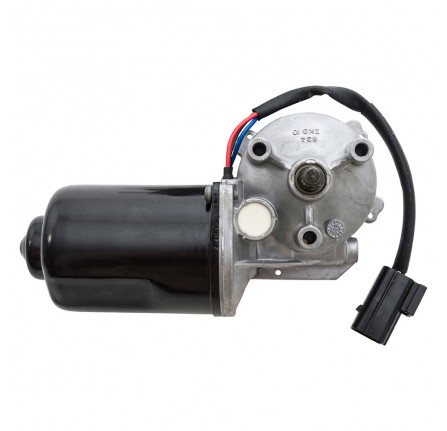 Windscreen Wiper Motor LHD